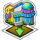 Place Discovery Center-icon