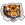 Tiger-icon