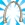 Whale Bone-viral