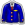 Attendant Outfit-icon
