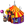 Circus Event-icon