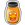 Honey-icon
