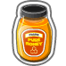 Honey-icon