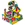 Night Carnival-icon