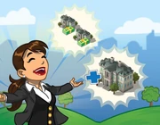 The only thing better than new stuff, is FREE stuff!