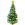 Holiday Tree 2-icon