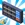 Stock Ticker-viral