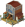 Export Port-icon