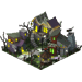 Scream Acres-icon