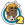 A Baker's Dozen-icon