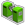 Start Your Engines!-icon