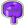 Purple Duct Tape-icon
