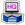 Run Franchise-icon
