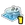 Walrus Cliff-icon