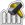 Build Paul A Home!-icon