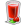 Cranberry Juice-icon