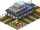 Trucking Depot
