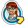 Bird Doctor!-icon