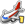Build an Airport!-icon