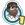 Unlock Cruise Ships!-icon