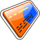Business Card-icon