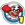Class Clown-icon
