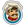 Little Italy-icon