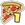 Lorenzo's Family-icon