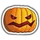 Pumpkin Head-icon