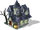 Spooky House