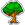 Take A Hike!-icon