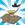 Mooring Line-viral