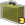 Old School-icon