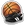 Sports Event-icon