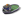 Boat-icon