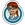 Build School-icon