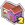 Block Party!-icon