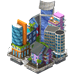 Equality Estates-icon