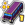 Pep In Your Step!-icon