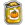 Magic Fertilizer-icon