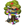 Deluxe Tree House-icon