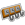 Hanger-icon