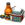 The Secret Ingredient 2-icon