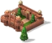 Red Fort-icon