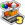 Sweeten The Deal!-icon