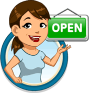 Citysam ftue open bust.png (12 KB)