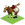 Championship Horse-icon