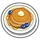 Pancakes-icon