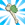Tooth Brush-viral