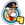 Gone Missing-icon